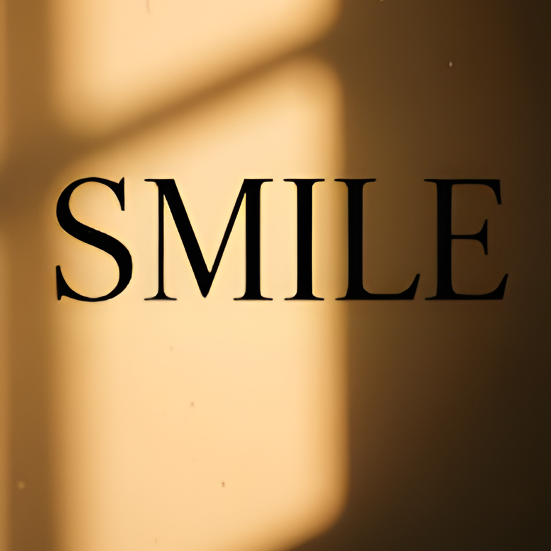SMILE
